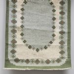 1769&nbsp;9039&nbsp;Röllakan